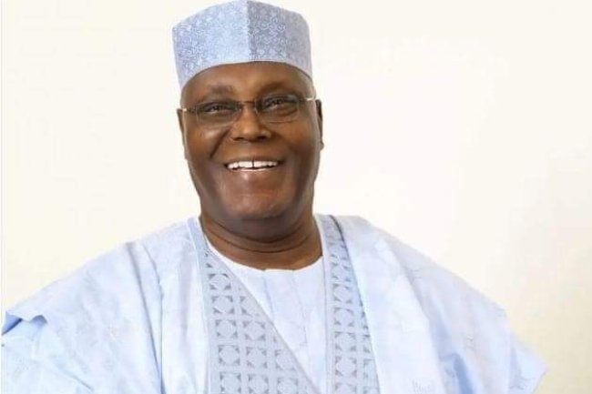 BREAKING: ATIKU WINS PRESIDENTIAL POLL IN AKWA IBOM WITH 214, 012 VOTES