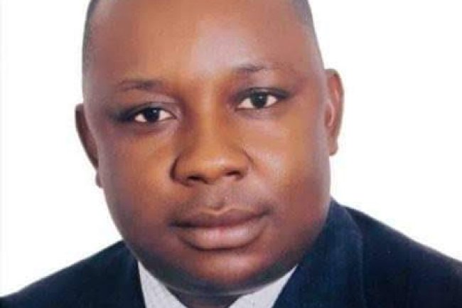 OBIDIENTS WANT TO KILL ME OVER RIVERS AUTHENTIC ELECTION RESULTS - COLLATION OFFICER 