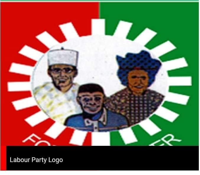 ONDO APC, PDP, SDP CHIEFTAINS DEFECT TO LP