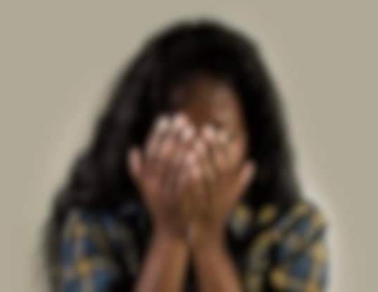 MARRIED BUT DENIED OF HAVING MY OWN CHILDREN – NIGERIAN WOMAN CRIES OUT FOR ASSISTANCE