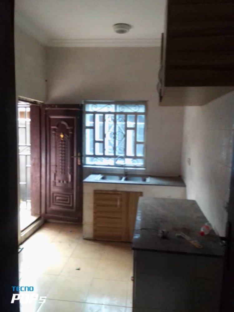 2 BEDROOMS FLAT / APARTMENT FOR RENT