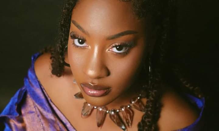 HERE ARE 12 THINGS TO KNOW ABOUT TEMS, THE FIRST NIGERIAN FEMALE MUSICIAN TO WIN A GRAMMY 