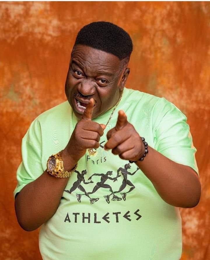 I NO LONGER EAT FOOD COOKED BY MY WIFE – MR IBU REVIEWS