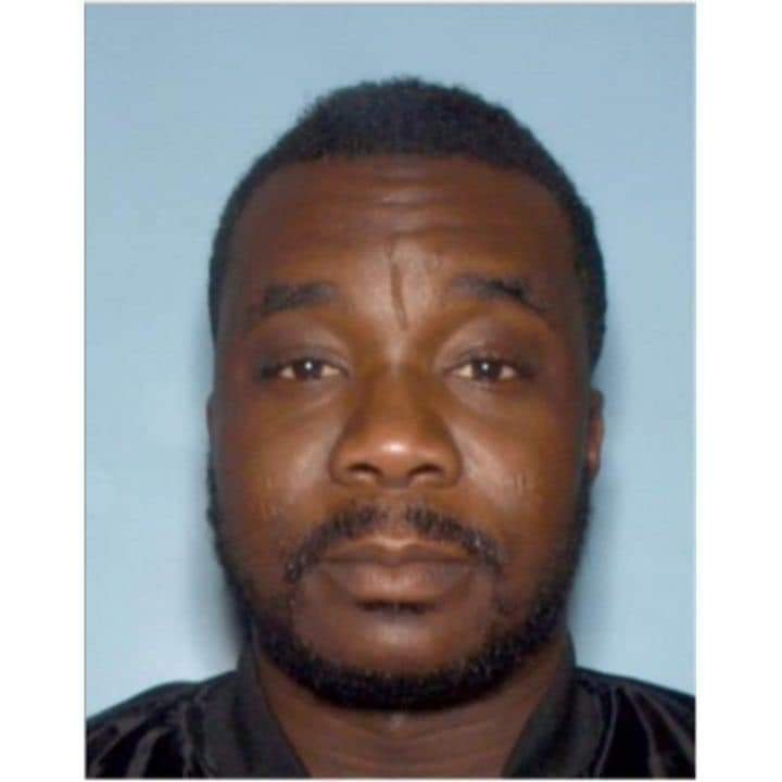 FBI DECLARES NIGERIAN MAN WANTED AFTER HE FLEW TO NIGERIA DESPITE PLEADING GUILTY TO ROMANCE SCAM IN THE U.S. 