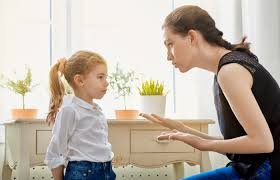 5 Ways To Raise An Assertive Child