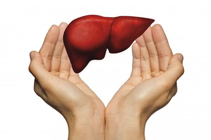 What You Need To Know About Fatty Liver Disease