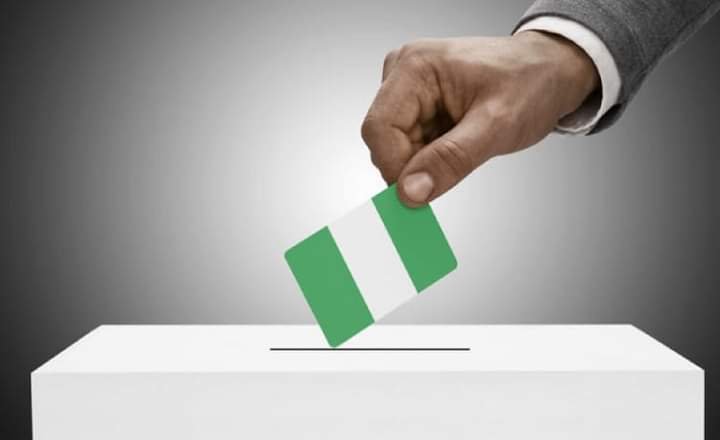 10 POWERFUL ELECTION QUOTES AND THEIR IMPLICATIONS FOR NIGERIANS 