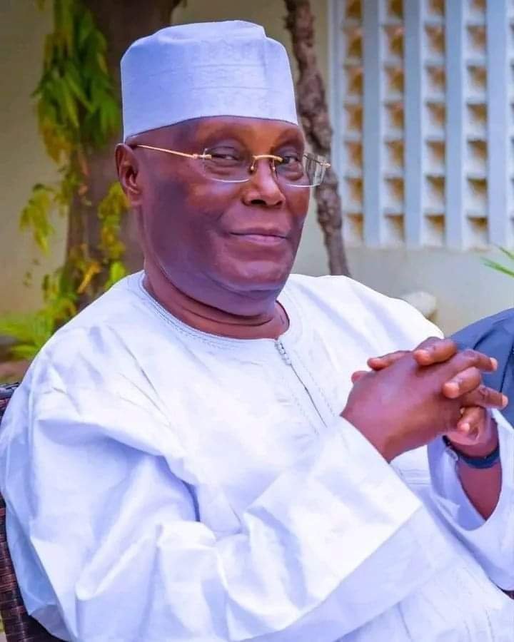 NORTHERN YOUTH GROUPS DECLARE SUPPORT FOR ATIKU