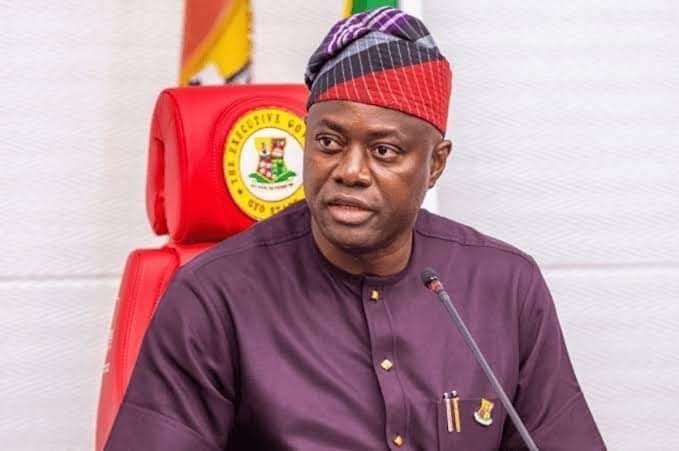 PRESIDENTIAL ELECTIONS: VOTE FOR A CANDIDATE THAT WILL PROMOTE UNITY OF NIGERIA – SEYI MAKINDE