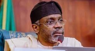 NAIRA SCARCITY PART OF RIGGING PLOT AGAINST TINUBU — GBAJABIAMILA