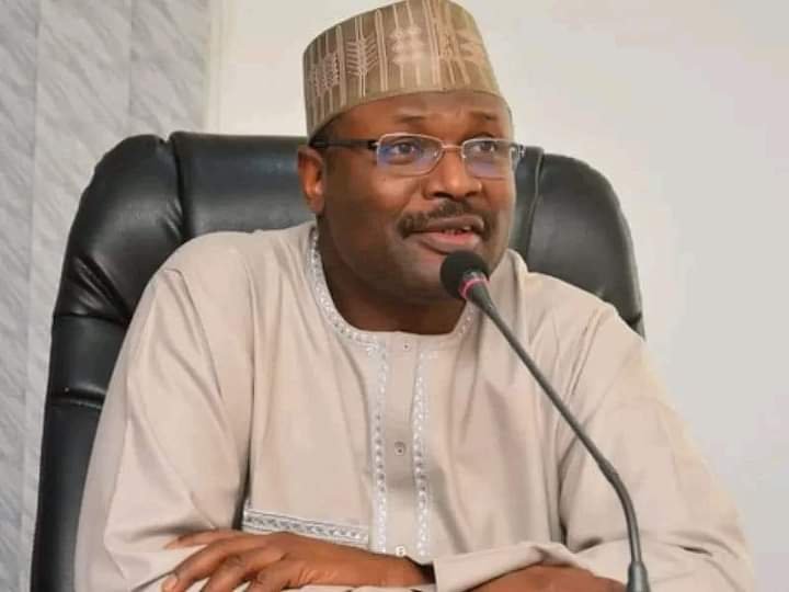 INEC TO CONDUCT ELECTIONS ON SUNDAY IN 141 POLLING UNITS WITHIN YENAGOA, BAYELSA STATE