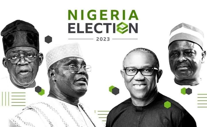 INEC THREATENS TO CANCEL KOGI PRESIDENTIAL ELECTION RESULTS