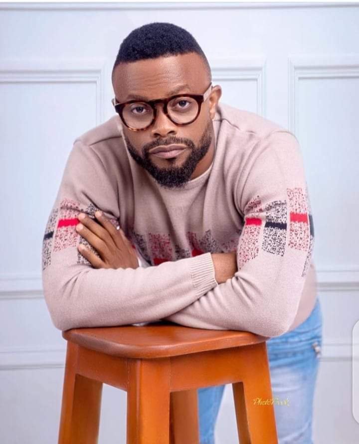 ENDSARS WILL SEEM LIKE A DRESS REHEARSAL, IF 2023 ELECTION IS RIGGED - ACTOR OKON LAGOS