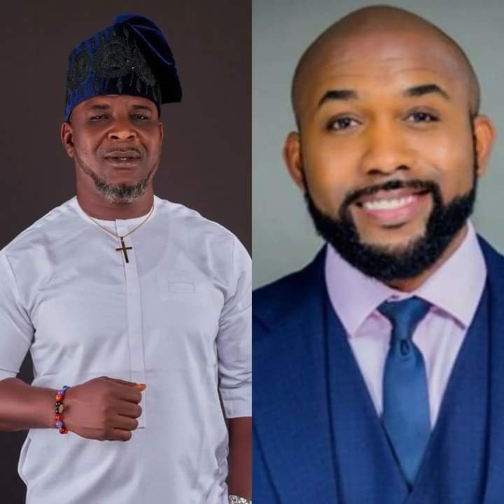 BANKY W, OBANIKORO LOSE AS LABOUR PARTY WINS ETI-OSA FEDERAL CONSTITUENCY SEAT