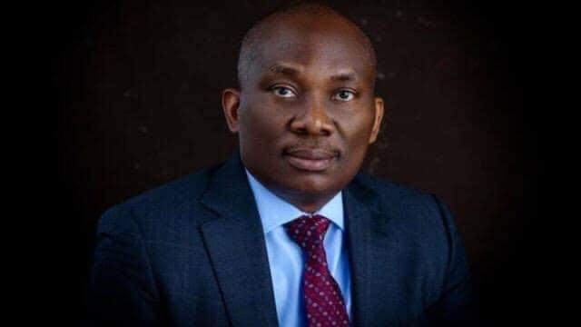 DELTA STATE HOUSE OF REPS MINORITY LEADER, ELUMELU LOSES RE-ELECTION BID TO LABOUR PARTY’S CANDIDATE 