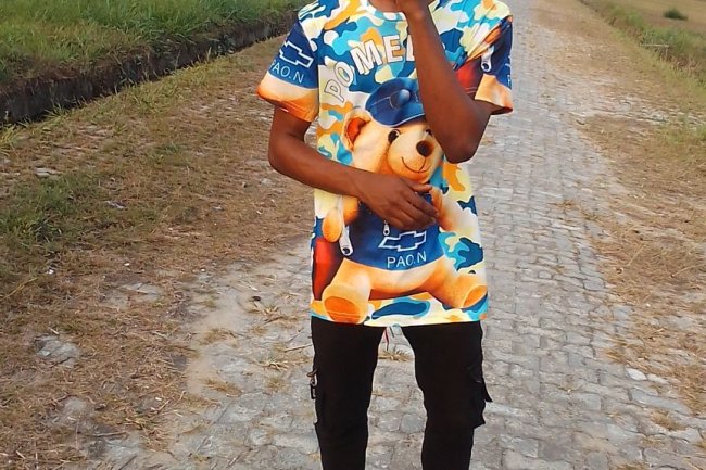 JUST IN: CEO, DIDI-OMAH SPEAKS ON THE FUTURE OF DOACTALK.COM