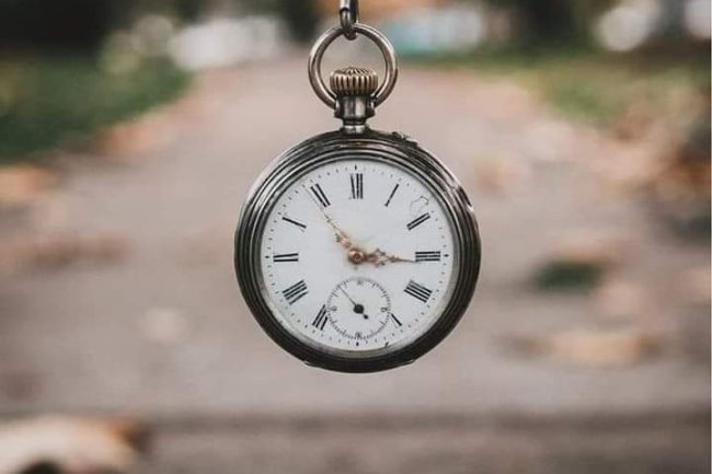 DIFFERENT BETWEEN MIND MANAGEMENT & TIME MANAGEMENT