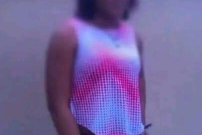 I CONVINCED MY HUSBAND TO GO BY ROAD INSTEAD OF FLIGHT SO AS TO MAKE IT EASY FOR THE KIDNAPPERS TO KIDNAP HIM 