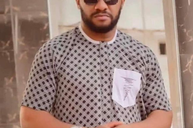 IT'S WRONG TO SAY LAGOS IS A NO MAN'S LAND. LAGOS IS A YORUBA STATE IN YORUBA LAND – YUL EDOCHIE