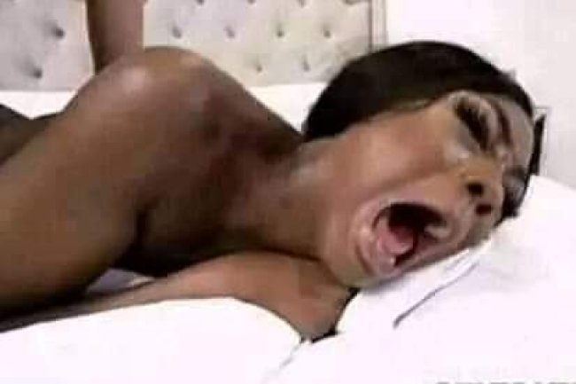 MAN CATCHES WIFE HAVING SEX IN MATRIMONIAL BED WITH HIS RELATION IN ABUJA