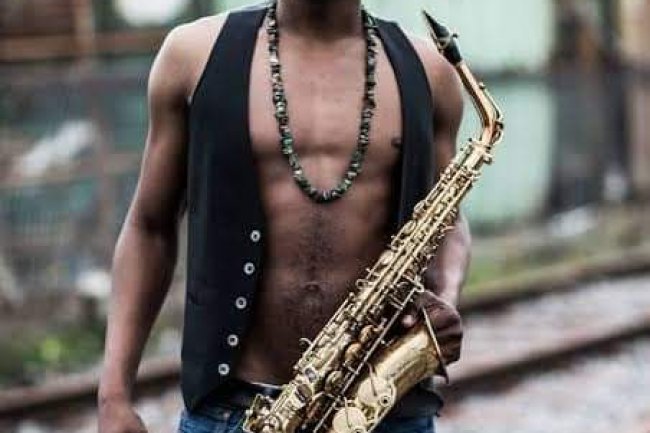 LAGOS NOT A YORUBA LAND BUT A EUROPEAN SATELLITE SLAVE PORT – SEUN KUTI DECLARES 