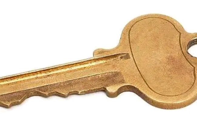 FREE TRAFFIC TIPS: GET NON-STOP TRAFFIC TO YOUR BLOG EVEN IF YOU STARTED BLOGGING TODAY!