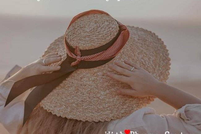 ARE YOU LIVING EVERY MOMENT OF LIFE?