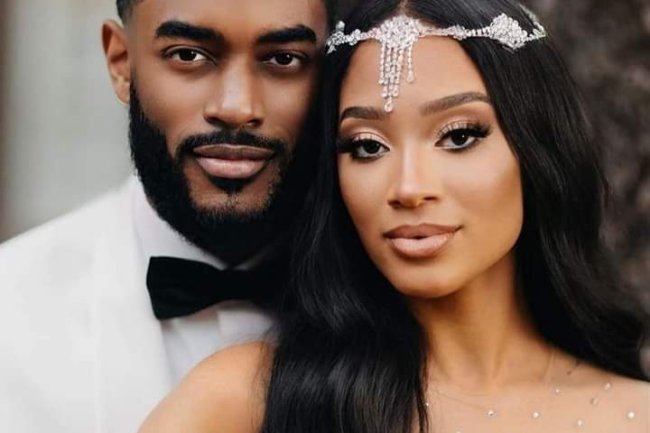 IT IS NOT EVERY RELATIONSHIP THAT IS WORTH FIGHTING FOR