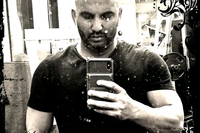 CONSISTENCY IS THE WORD OF THE DAY