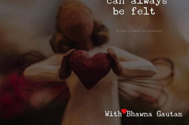 DOES LOVE CREATE DEEP CONNECTION?