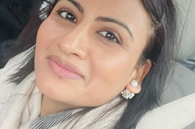 YOU MAY NOT ALWAYS HAVE A CHOICE OF THE PEOPLE WHO SURROUND YOU, BUT YOU CAN ALWAYS CHOOSE THAT NO ONE HURTS YOUR SELF-ESTEEM