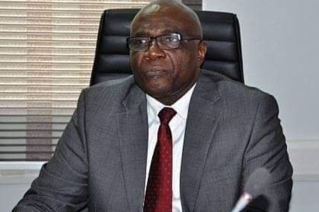 I OWE NO ONE APOLOGY FOR ETHNIC SLUR AGAINST IGBOS; THEY ARE THREATS TO YORUBAS - TINUBU’S PCC, ONANUGA