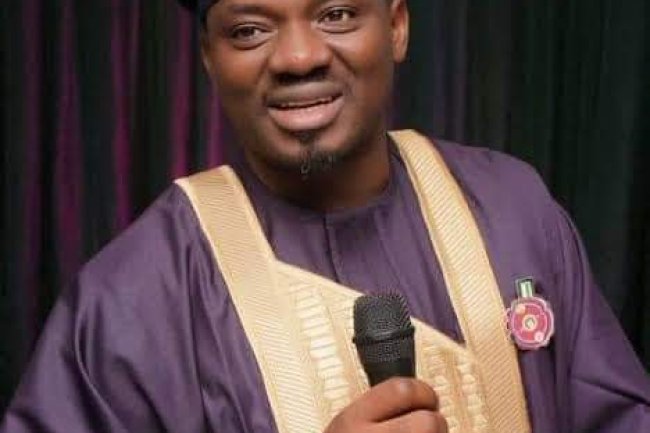 PRESS STATEMENT ON  NASARAWA GUBER: ANNOUNCE AUTHENTIC RESULTS, DECLARE OUR CANDIDATE WINNER NOW, PDP CHARGES INEC