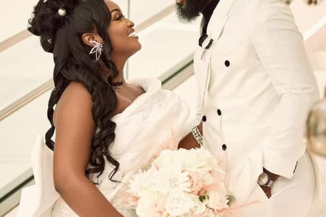 AVOIDING YOUR SPOUSE AFTER A MISUNDERSTANDING IS DANGEROUS