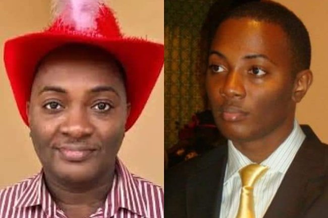 “DO NOT GIVE UP ON NIGERIA” – NAIRALAND FOUNDER, SEUN OSEWA APOLOGIZES TO IGBOS FOLLOWING ADVERT MADE ON HIS PAGE