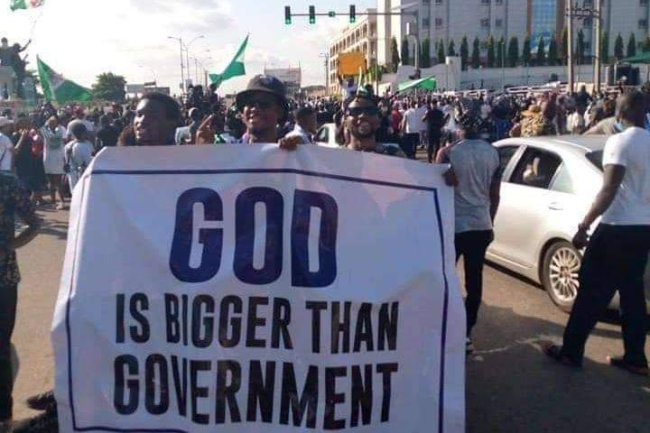 JUST IN: PLAN TO FRAME OBI AND ARREST HIM THICKEN AS TINUBU WANT DSS TO STOP HIS MEDIA INTERVIEWS