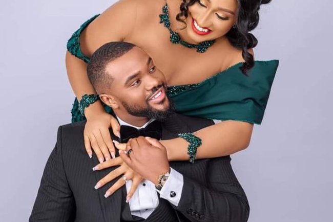 READ THIS!! SOME PEOPLE DON'T UNDERSTAND THE MEANING OF MARRYING YOUR FRIEND