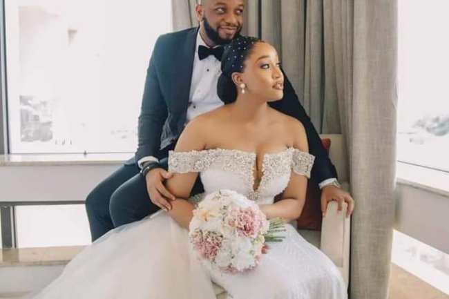 DON'T HURT ANYONE INTENTIONALLY BECAUSE YOU WERE HURT BY SOMEONE ELSE