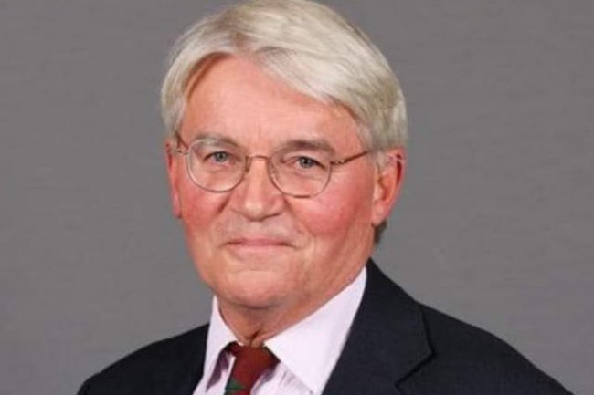 UK COMPILES NAMES, PROMISES TO SANCTION ELECTION VIOLENCE PERPETRATORS 