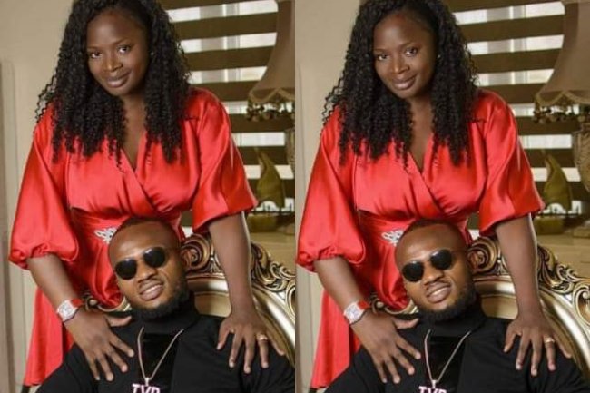 IVD MAKES A LIFE-LONG VOW AFTER HIS FRIENDS AND ASSOCIATES DISTANCE THEMSELVES FROM HIM DUE TO HIS “LITTLE” ISSUES