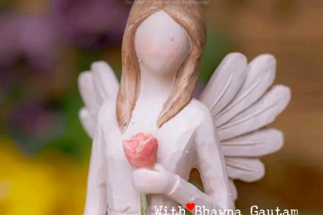 HOW DOES GIVING MAKE US HAPPY?