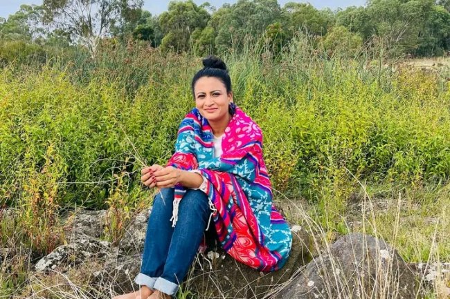 NEVER RELY ON OTHER PEOPLE’S APPRECIATION TO VALUE YOUR EFFORT