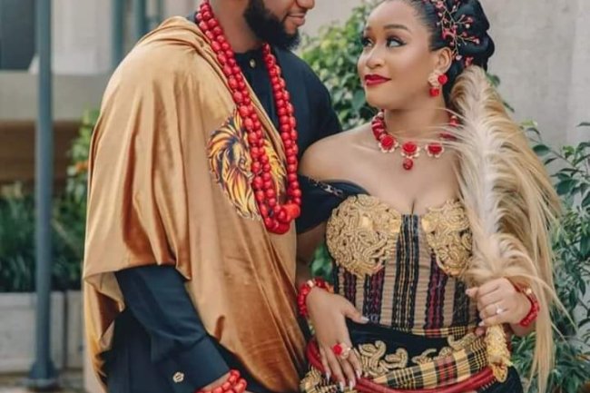 A WOMAN DO NOT EASILY FORGIVE A MAN WHO CHEATED ON HER