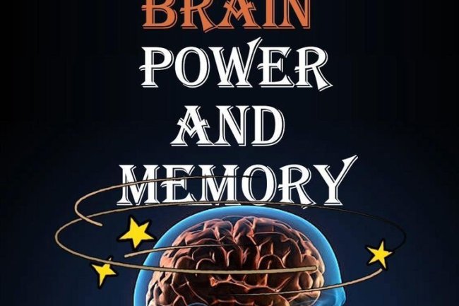 WHAT TO DO TO INCREASE YOUR BRAIN POWER