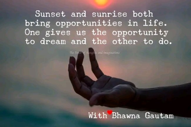 HOW CAN WE TURN EVERY PHASE OF LIFE IN OUR FAVOUR?