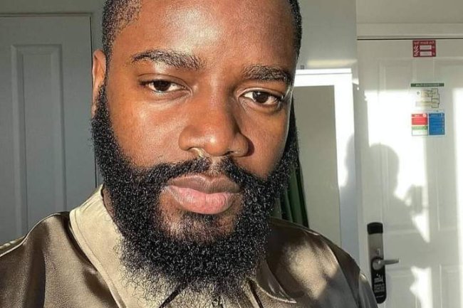 “NO ONE STOPPED YOUR OWN PARENTS FROM BEING RICH” – BBNAIJA STAR, LEO TACKLES NIGERIANS WHO ARE QUICK TO INSULT PEOPLE WITH RICH AND SUPPORTIVE PARENTS 