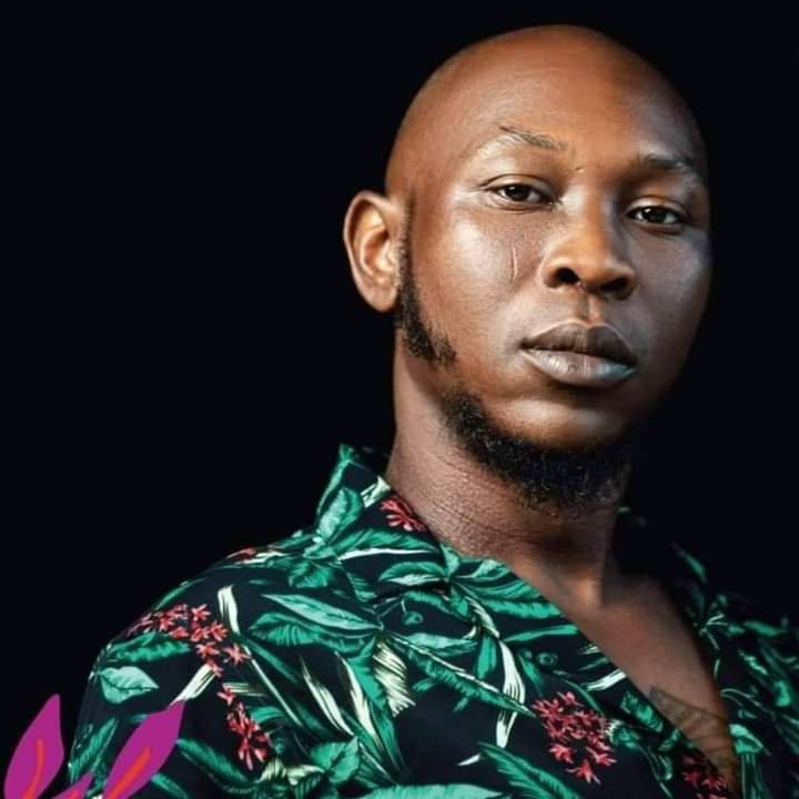 "YOU WANTED THE LESSER OF THREE EVILS BUT YOU GOT THE BEST" — SEUN KUTI TELLS NIGERIANS