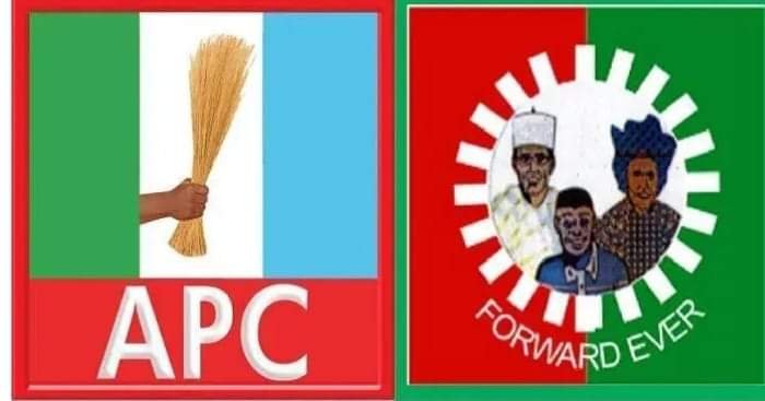 BREAKING: APC ADOPTS LP ASSEMBLY CANDIDATE IN CROSS RIVER