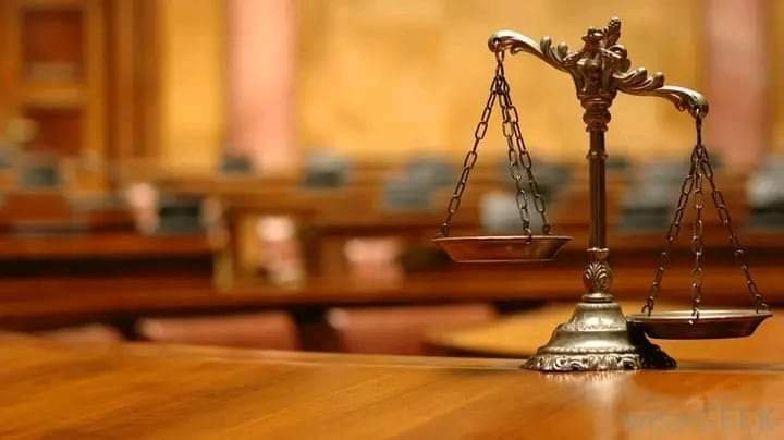 COURT JAILS CLEANER FOR STEALING N900,000 FROM EMPLOYER