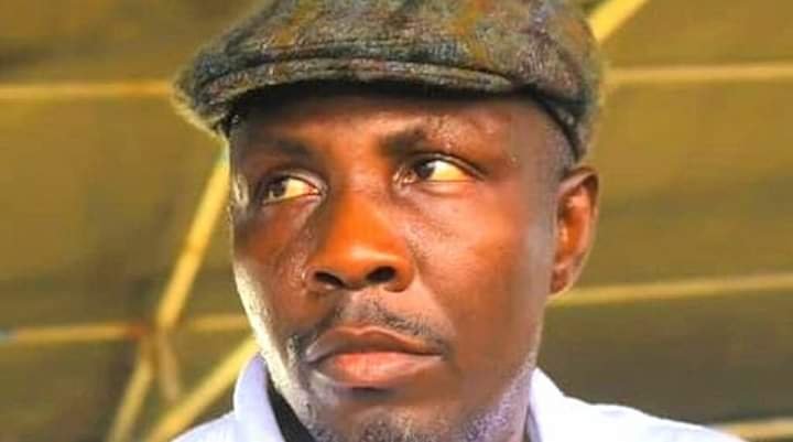 ALLEGED VIRAL VIDEO: BEWARE OF CHARACTERS OUT TO SMEAR MY NAME — TOMPOLO 